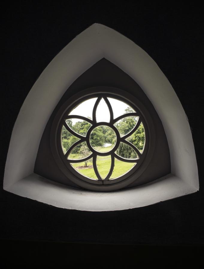 Batty Langley Lodge Leixlip Zewnętrze zdjęcie